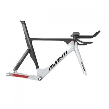 AVANTI PISTA TEAM PURSUIT