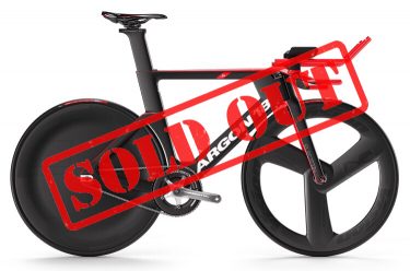 ARGON18   ELECTRON PRO