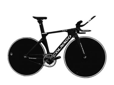 COLNAGO K.one KMBW